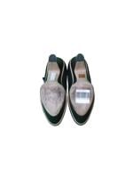 Bayan Siyah PRADA AYAKKABI