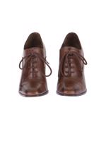 Bayan Kahve RALPH LAUREN COLLECTION BOT