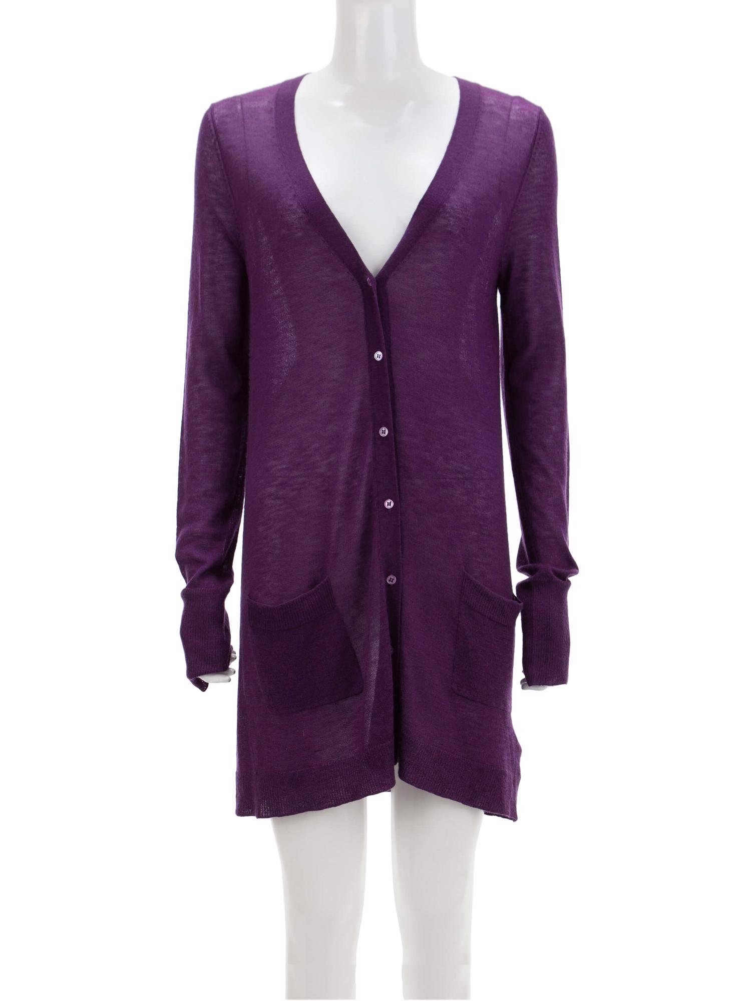 Bayan Mor CALYPSO HIRKA