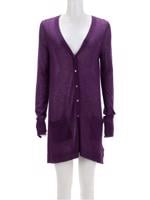 Bayan Mor CALYPSO HIRKA