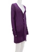 Bayan Mor CALYPSO HIRKA