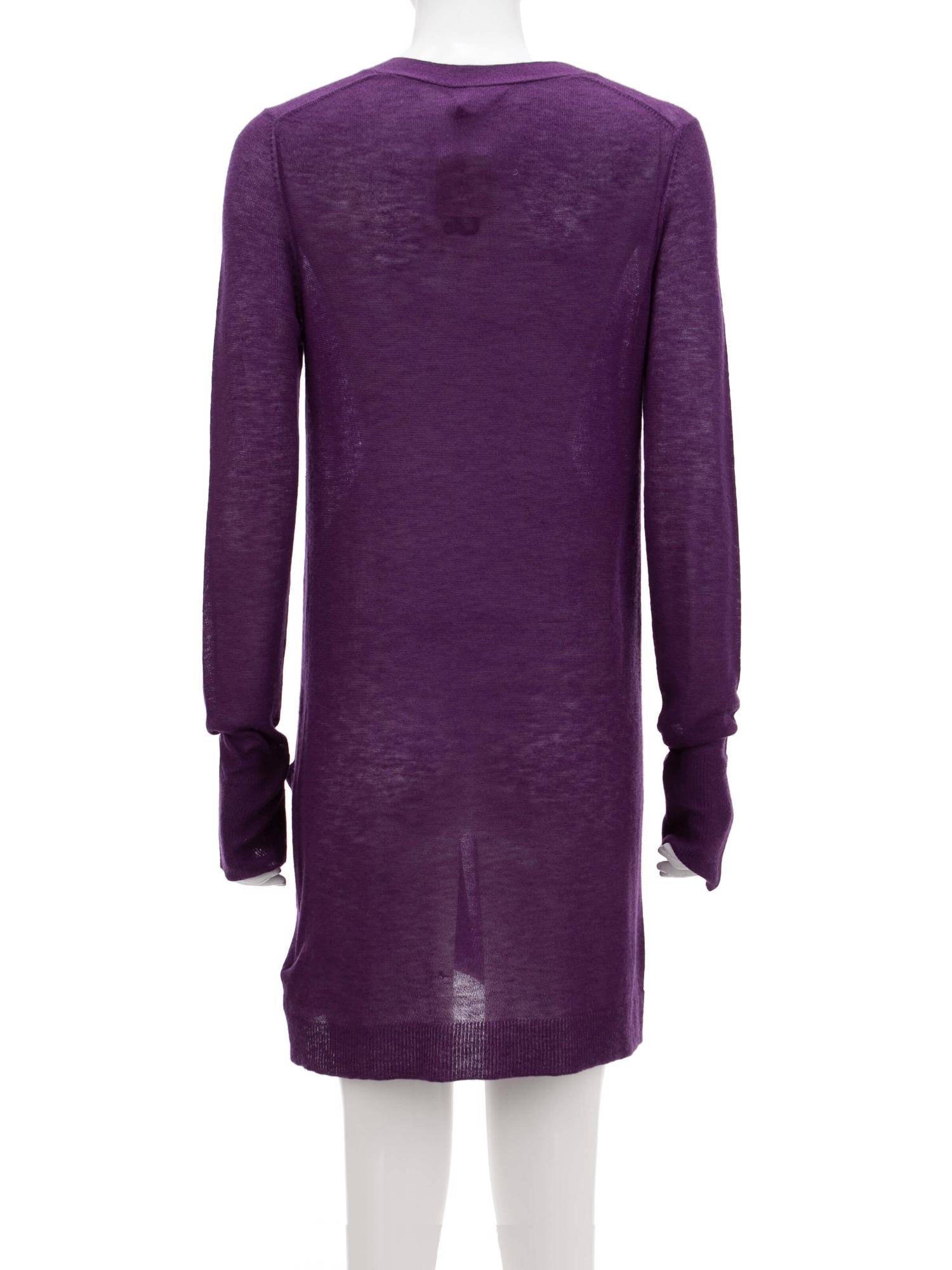 Bayan Mor CALYPSO HIRKA