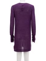 Bayan Mor CALYPSO HIRKA