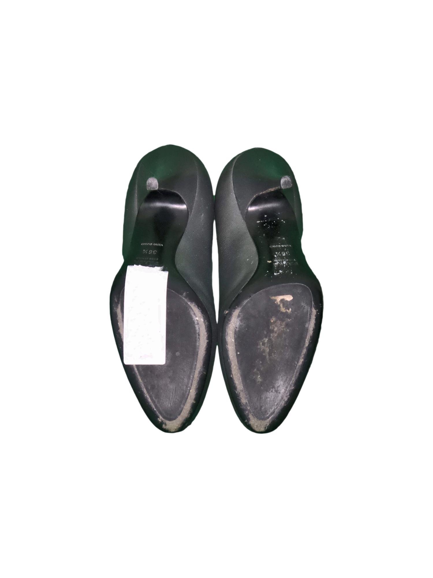 Bayan Gri PRADA AYAKKABI