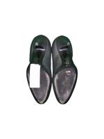 Bayan Gri PRADA AYAKKABI