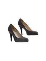 Bayan Gri PRADA AYAKKABI