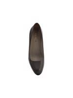 Bayan Gri PRADA AYAKKABI