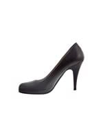 Bayan Gri PRADA AYAKKABI