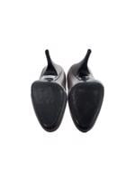 Bayan Gri PRADA AYAKKABI