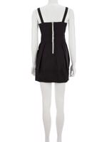 Bayan Siyah MARC BY MARC JACOBS ELBİSE