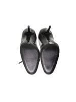 Bayan Siyah SERGIO ROSSI AYAKKABI