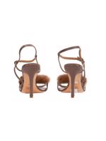 Bayan Kahve VALENTINO AYAKKABI