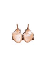 Bayan Kahve VALENTINO AYAKKABI