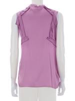 Bayan Mor BOTTEGA VENETA GÖMLEK