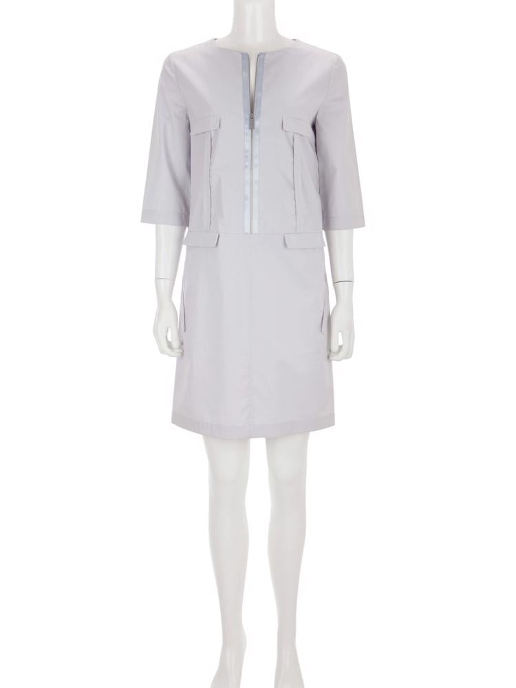 Bayan  JIL SANDER ELBİSE