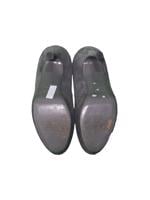 Bayan Gri YVES SAINT LAURENT AYAKKABI