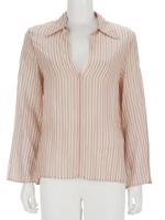 Bayan Pembe JOSEPH BLUZ