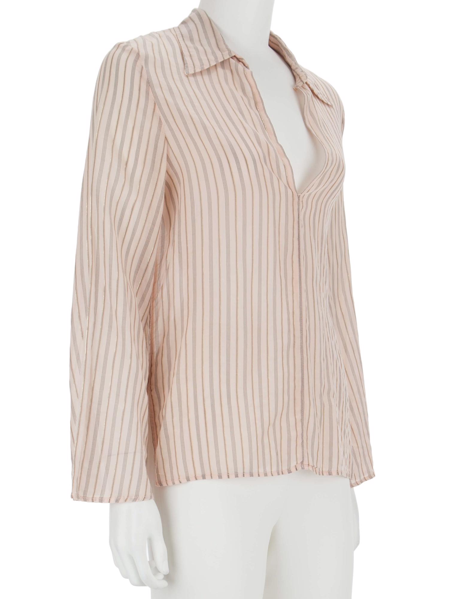 Bayan Pembe JOSEPH BLUZ