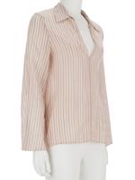 Bayan Pembe JOSEPH BLUZ