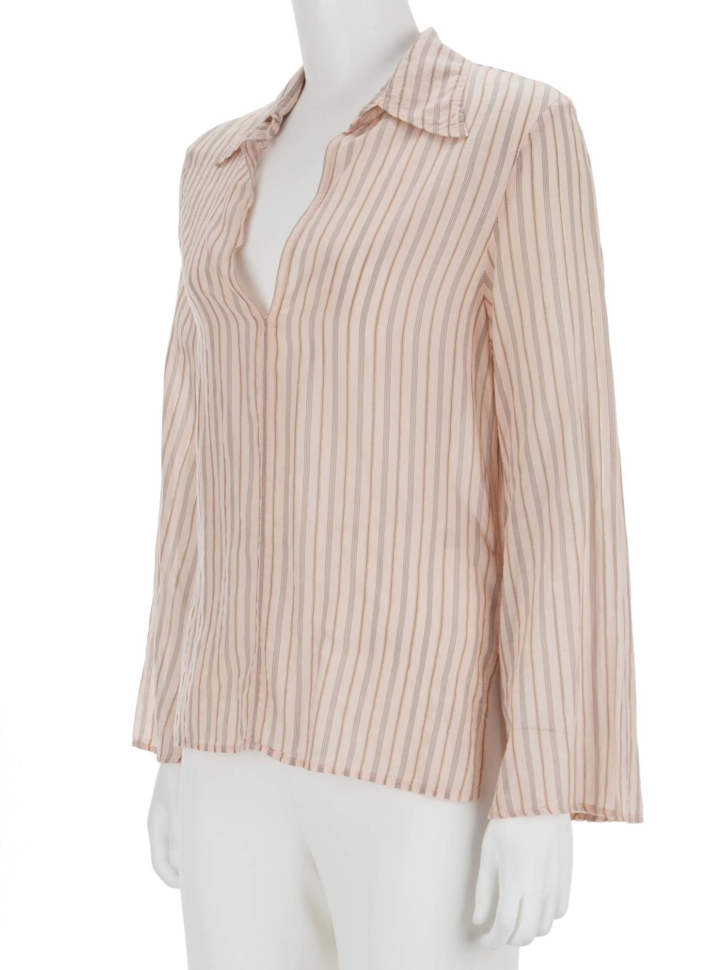 Bayan Pembe JOSEPH BLUZ