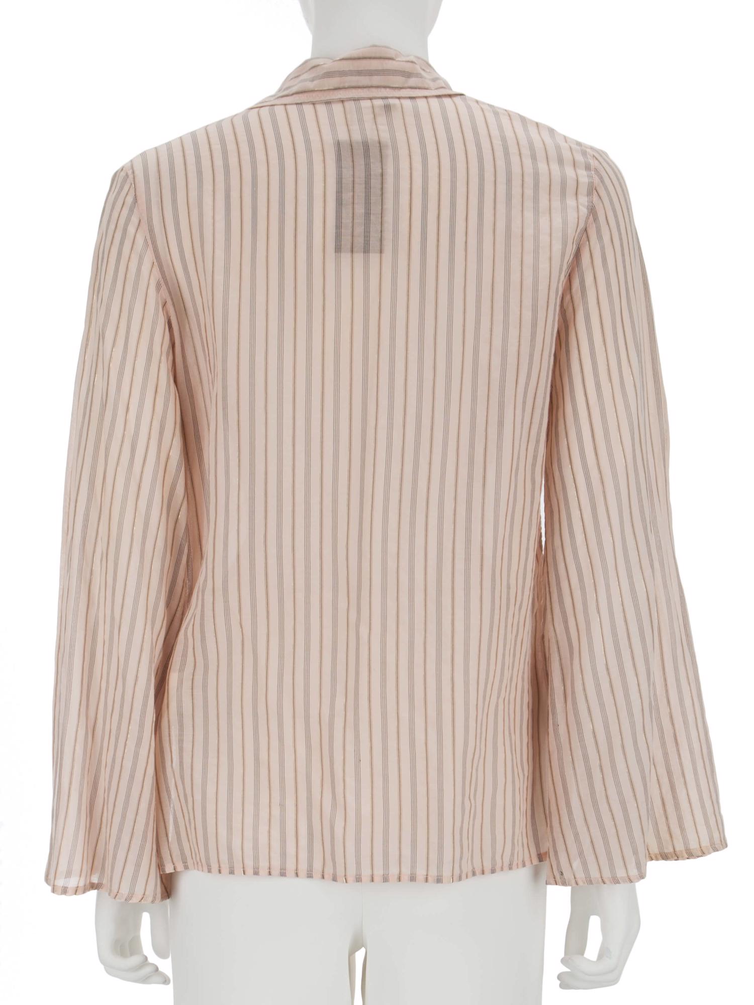 Bayan Pembe JOSEPH BLUZ