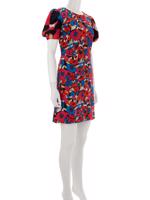 Bayan Kırmızı SEE BY CHLOE ELBİSE