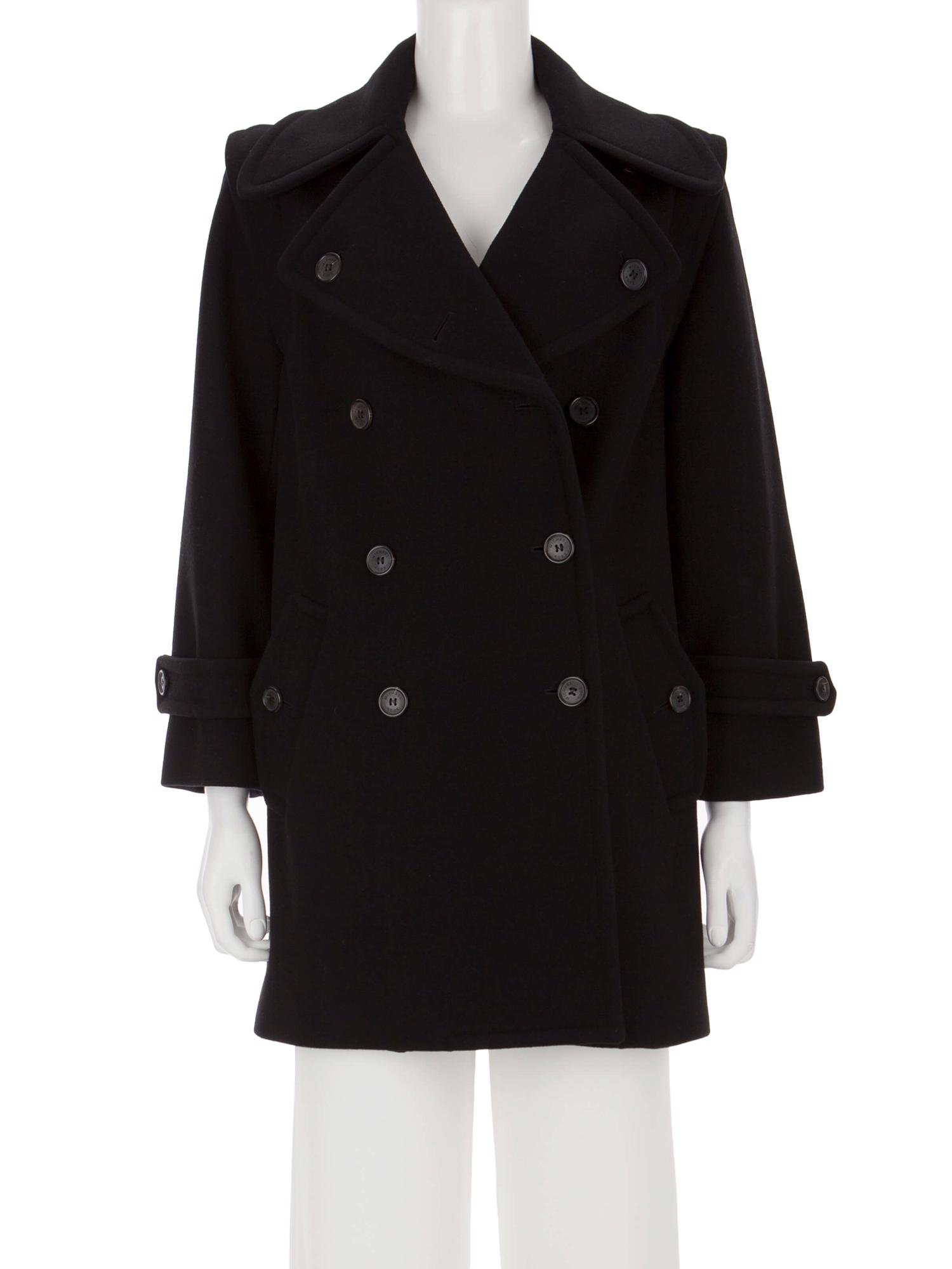 Bayan Siyah MICHAEL KORS KABAN / YELEK