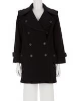 Bayan Siyah MICHAEL KORS KABAN / YELEK