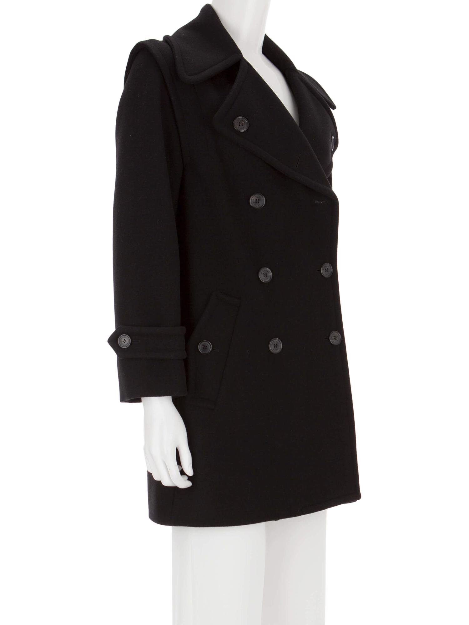 Bayan Siyah MICHAEL KORS KABAN / YELEK