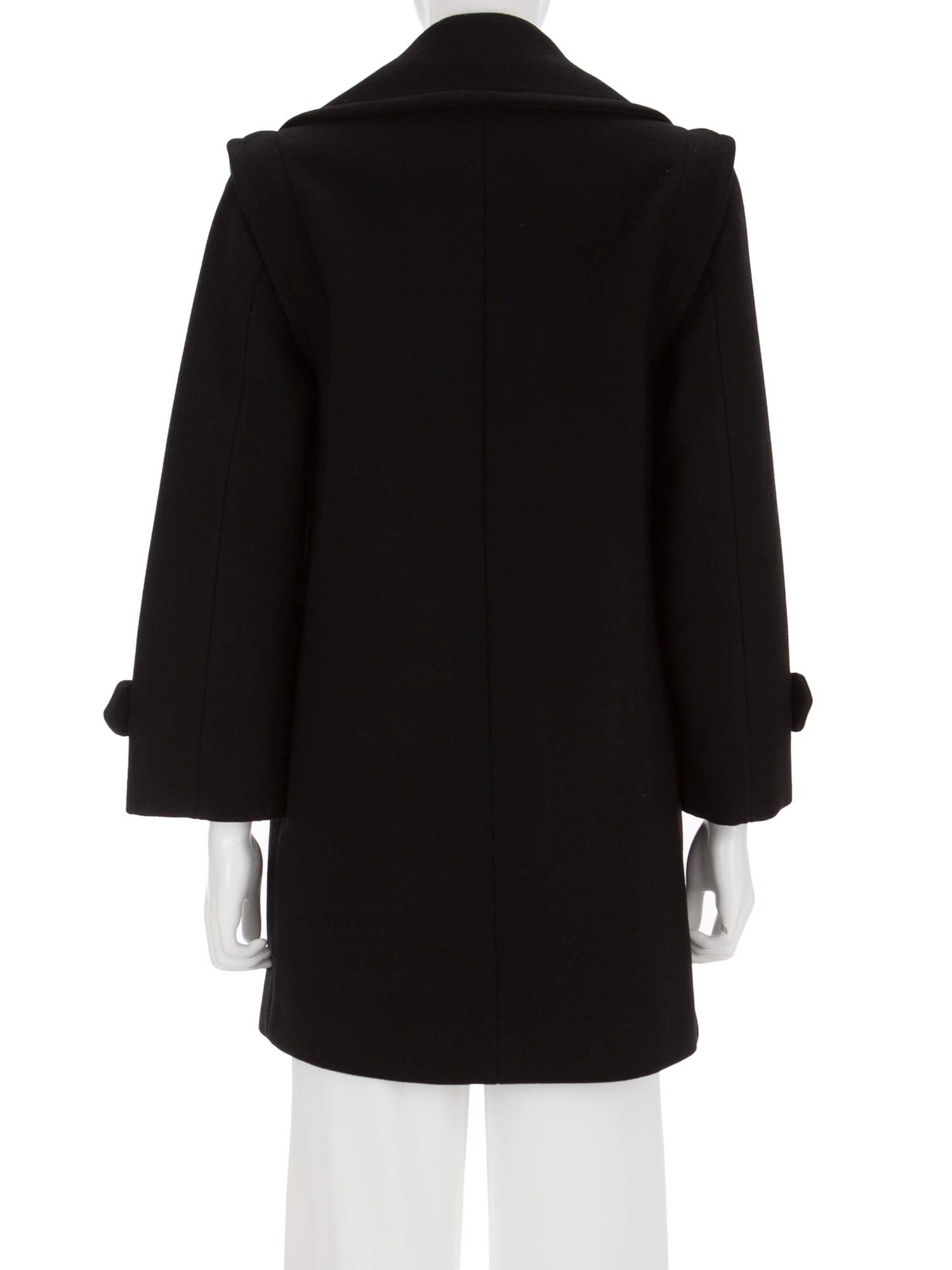 Bayan Siyah MICHAEL KORS KABAN / YELEK