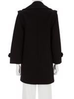 Bayan Siyah MICHAEL KORS KABAN / YELEK