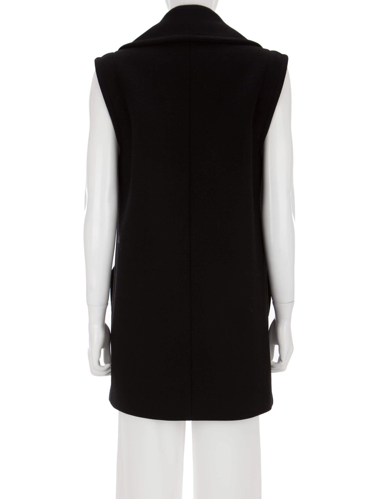 Bayan Siyah MICHAEL KORS KABAN / YELEK