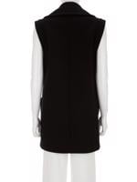 Bayan Siyah MICHAEL KORS KABAN / YELEK