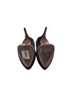 Bayan Siyah PRADA AYAKKABI