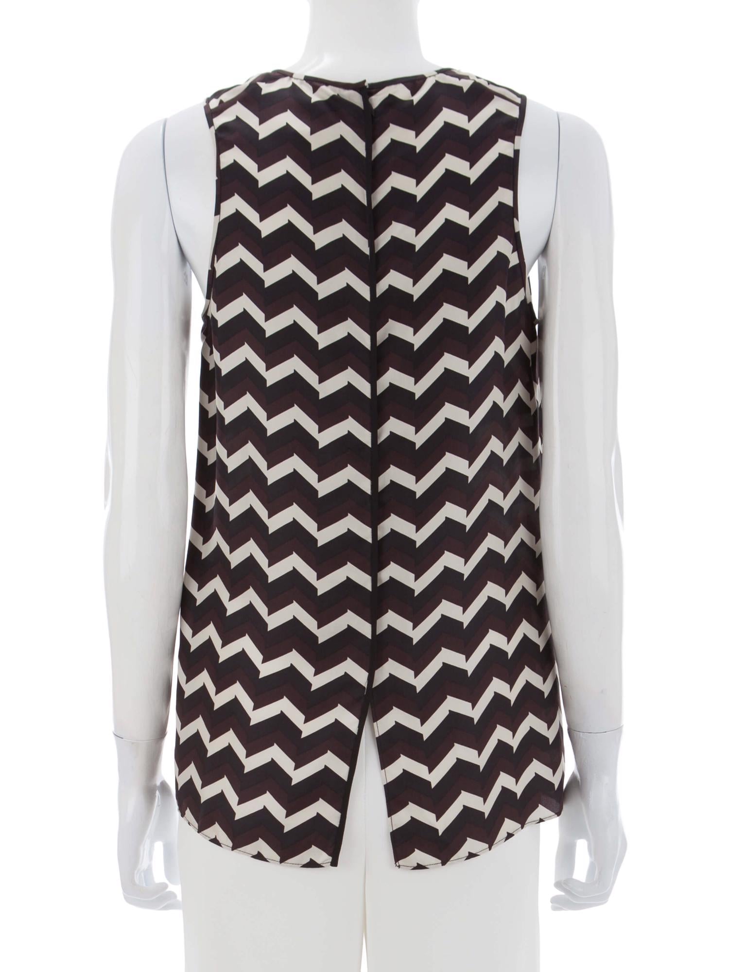 Bayan Siyah RAG&BONE BLUZ