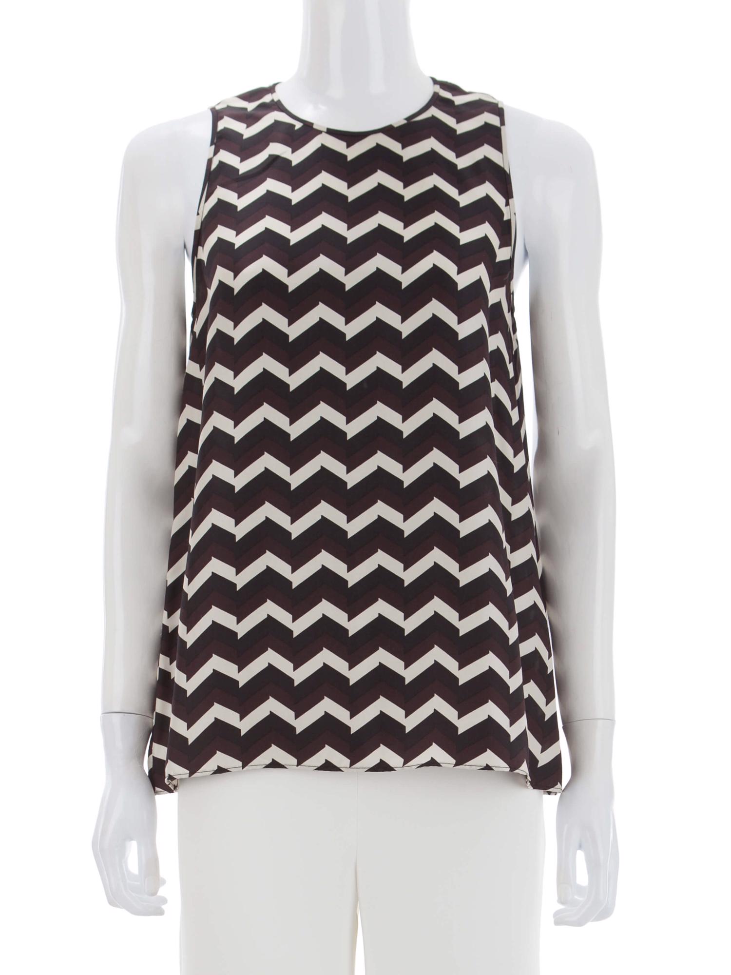 Bayan Siyah RAG&BONE BLUZ