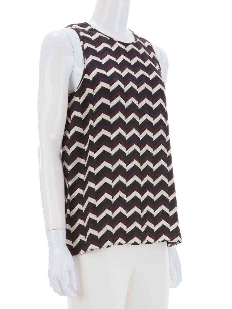 Bayan Siyah RAG&BONE BLUZ