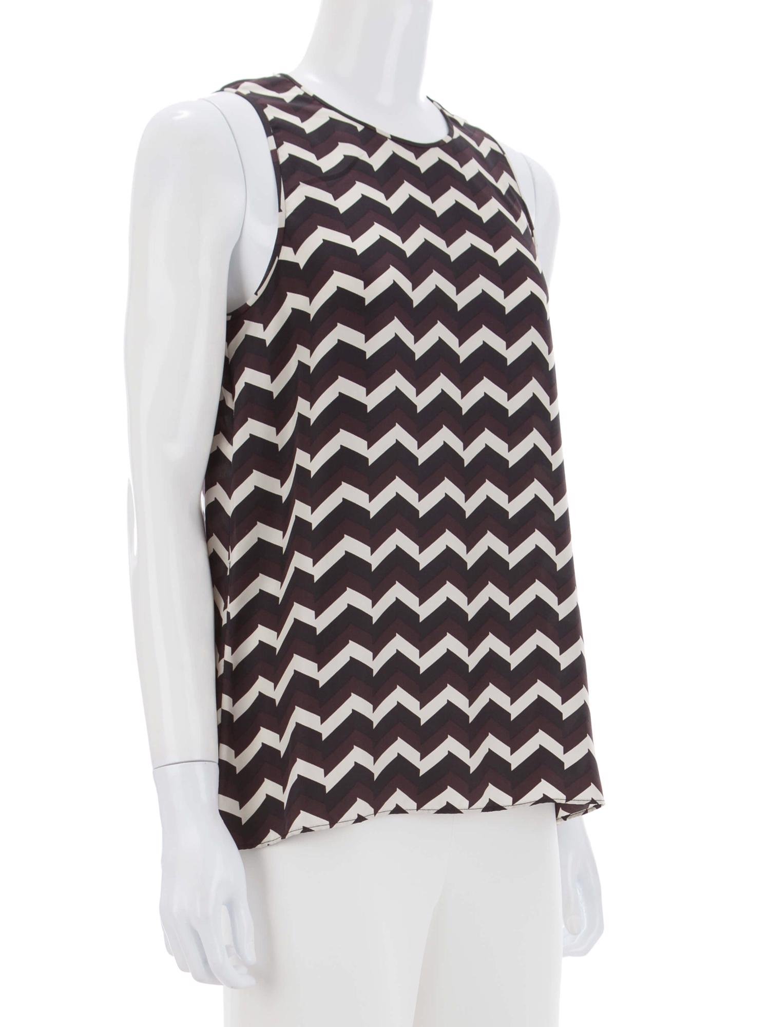 Bayan Siyah RAG&BONE BLUZ