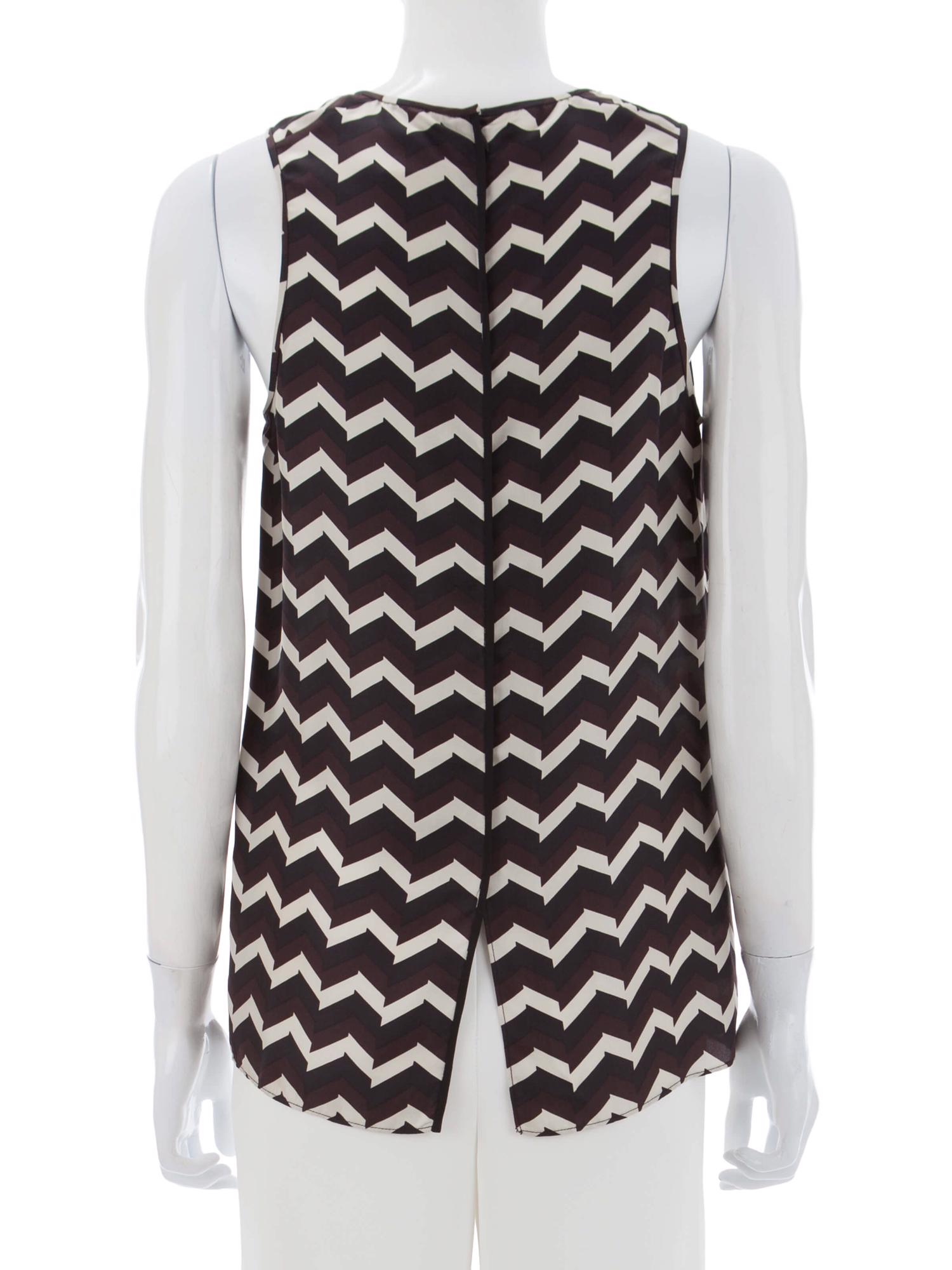 Bayan Siyah RAG&BONE BLUZ