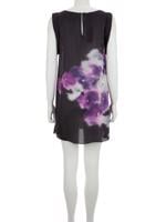 Bayan Siyah ARMANI COLLEZIONI ELBİSE / TUNİK