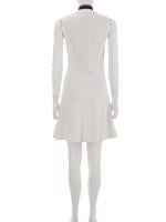 Bayan Krem BARBARA BUI ELBİSE