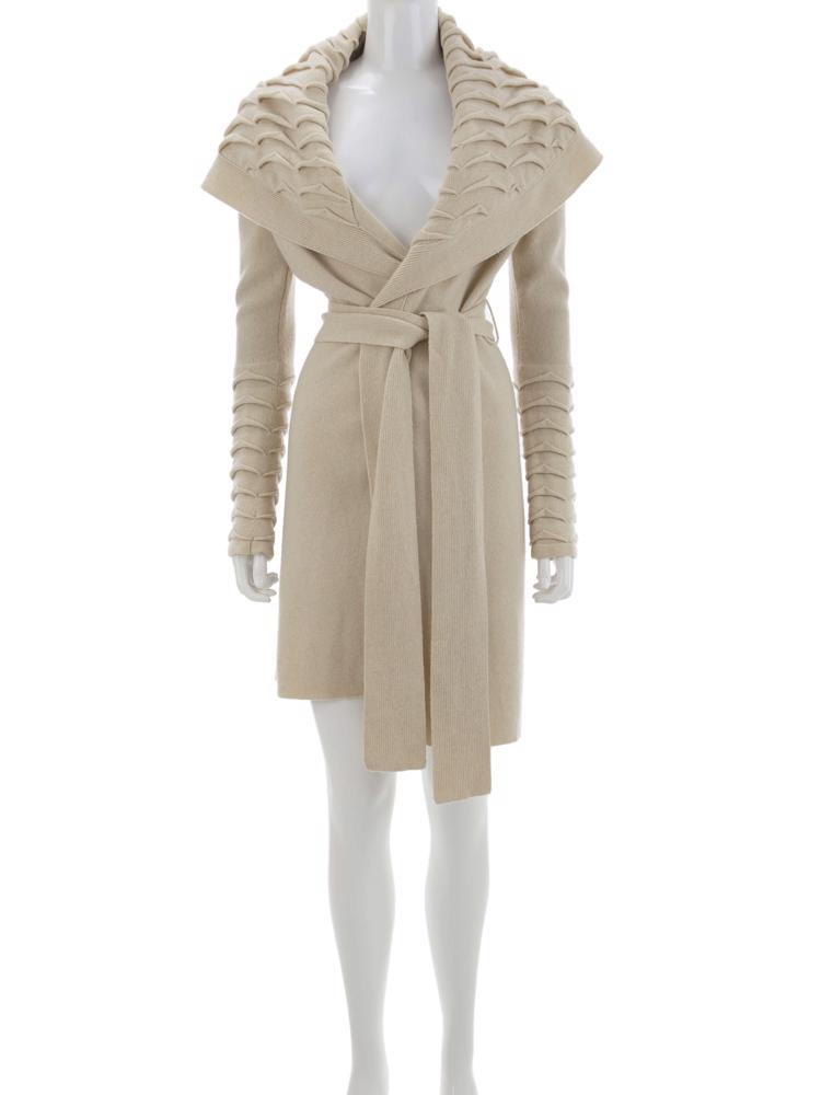 Bayan Krem TEMPERLEY HIRKA
