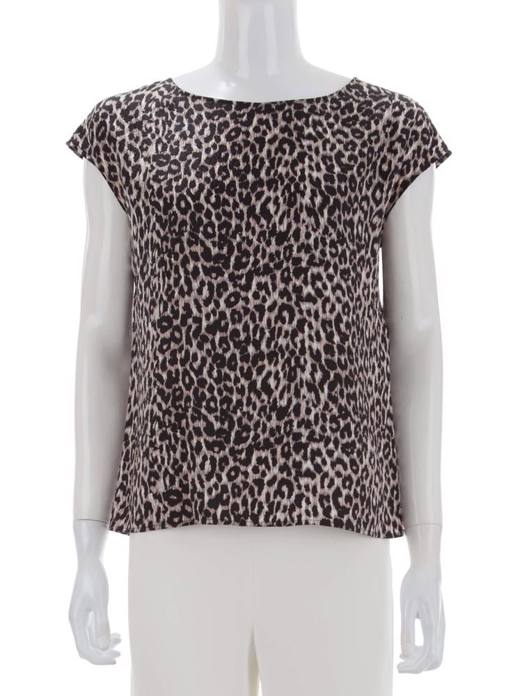 Bayan Bej PAULE KA BLUZ