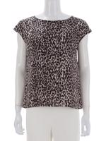 Bayan Bej PAULE KA BLUZ