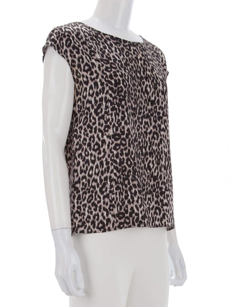 Bayan Bej PAULE KA BLUZ