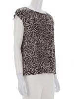 Bayan Bej PAULE KA BLUZ