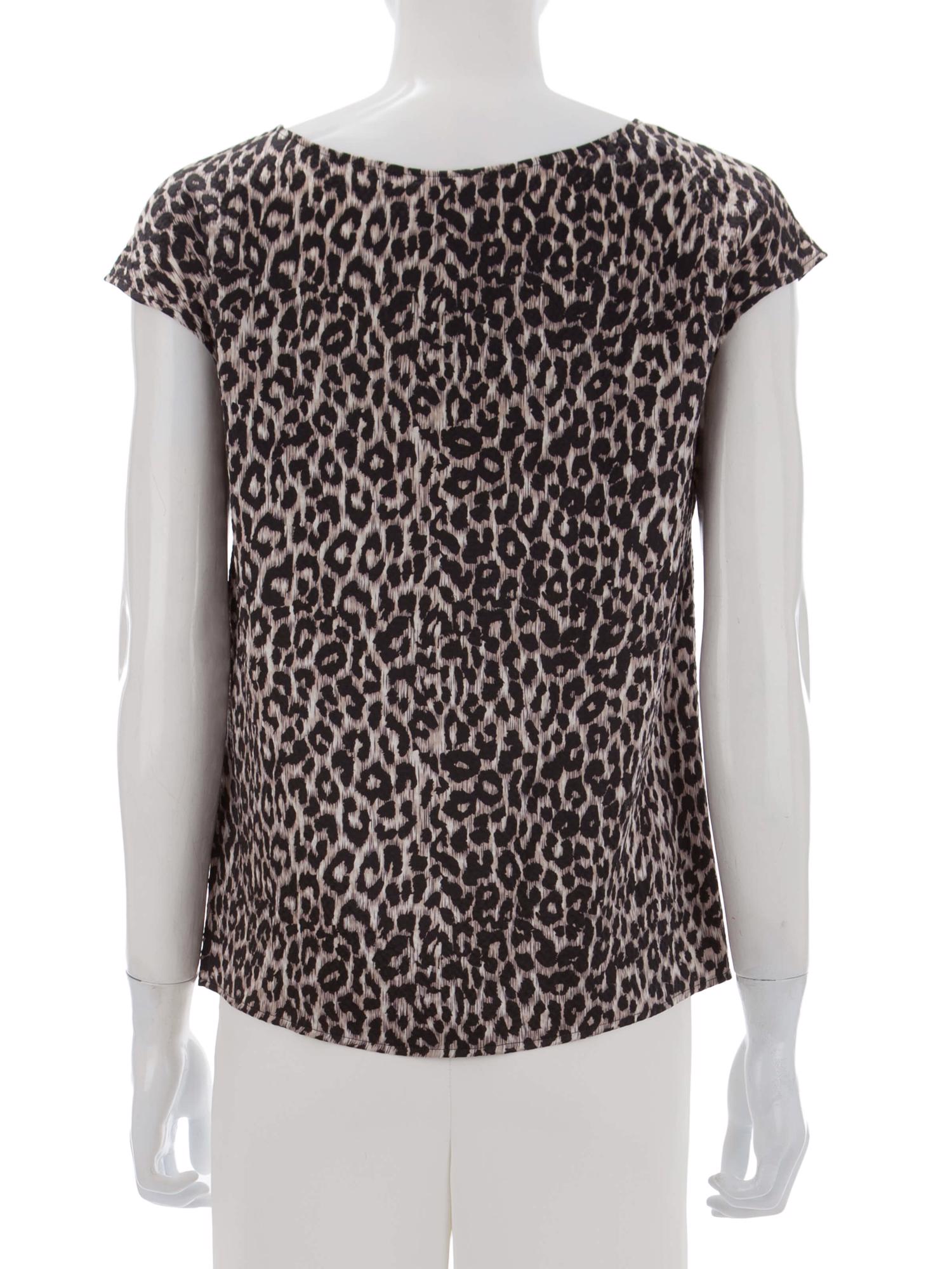 Bayan Bej PAULE KA BLUZ