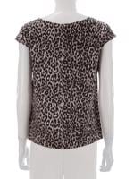 Bayan Bej PAULE KA BLUZ