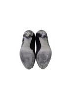 Bayan Gri EMPORIO ARMANI AYAKKABI