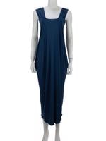 Bayan Mavi YVES SAINT LAURENT ELBİSE